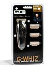 43917898605 Wahl Professional High Precision Cordless Hair Trimmer 632181533291