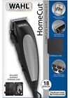 4391792435 Wahl Low Price Brand