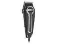 3791983 439179630853 Wahl Elite Electric Pro Heavy Duty Motor Haircutting Shears Clipper Storage Kit