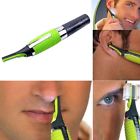 43917963525 Wahl 9243-4724 Homecut 17