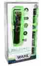 43917985473 Wahl New Lithium Ion All In One Mens Personal Trimmer Groomer Rechargeable