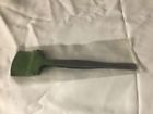 43lb-14-sa Rubis Switzerland Wafer Tweezer Style New Silicon