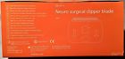 4412a Carefusion Neuro Surgical Clipper Blade