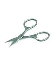 44847-190 Nieigeloh Niegeloh Stainless Steel Nail Scissors Style 4052303004441