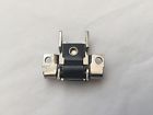 44941 44941-000 44941 Oster A5 Blade