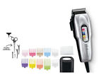 45123 Easy Home Piece Number Cut Haircut Grooming Kit 041498228354