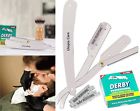 451307 Utopia Care Safety Razor 4043952794401