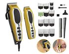 45234-0758-hair Cut Kit Wahl Hair 0758182345234