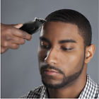 45344 Unbranded Hair Trimmer Professional Corded Electric Blades Rechargeable 695633445344