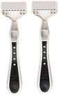 453561.0 Kai Leg Trimmer Pieces 696397265919