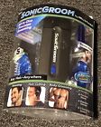 45434112 Sonic Groom By Micro
