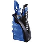 455753 Body Groomer For Men Beard Mustache Trimmers All 689536455753