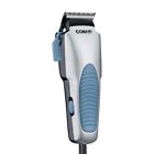 456217 Professional Hair Clippers For Women Men Electric Trimmer 689536456217