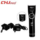 46016 Mens Grooming Kits Kit Beard Trimmer Hair Clippers 744676346016