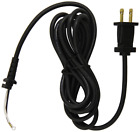 4624 Andis Cord For Clippers 885162747631