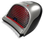 46255136 Remington Shortcut Clipper Professional 613652670011