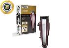 46324 Wahl Professional New Look Star Legend Clipper The 7437157346324