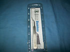 46616 46612 Wiha New Micro