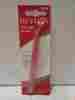 46704 Vision Tweezer Clear View Revlon Stainless Steel Item 2 Pack 309971046704