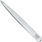 4818n Denco 4818 Splinter Tweezers 042138481801