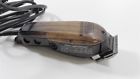 485111 Andis Professional Hair Clipper 725627485107