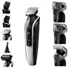 4860716506519 Philips Multi-groom Grooming Kit