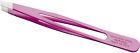 4860n Generic Denco Aero Tweeze 042137486005
