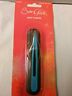 4860s Denco So Good Slant Tip Aero Tweeze