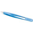 4862n Generic Denco Aero Tweeze 042137486203