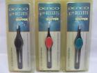 4863 Denco Accents The Big 042137486302