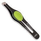 4863s Denco Sow Good Big Gripper Slant Tip Tweezers 042137486326