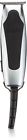 4890 Andis Company Superliner Trimmer 040102048906