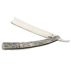 4894425497615 Dx Stainless Steel Metal