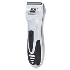 4894425925330 Unbranded 3-mode Wireless Hair