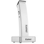 4894644213560 Unbranded Professional Men Cordless