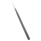 4894644285802 Unbranded Stainless Steel Precision Tweezers