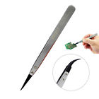 4894660683699 Unbranded Portable Premium Pointed And Curved Replaceable Tips