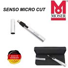 4900-0050 Moser Senso Nose And 4015110014539