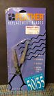 No.50-55 4902470231402 Undisclosed Jatai Feather