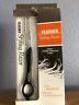 4902470592121 Feather Jatai Styling Razor New