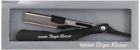 4902470611402 Jatai Feather Nape And
