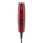 490656 Conair Man Beard Mustache Trimmer Includes Combs