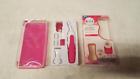 4947 Veet Sensitive Precision Hair Trimmer Shaper For Eyebrows 062200994947