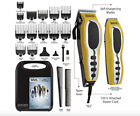 49608-3101-hair Cut Kit Wahl Barber 742834149608