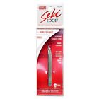 Ss-505 4972525700931 Seki Edge Mini Ss-505 4972525700931 Seki Edge Mini