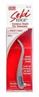 Ss-512 4972525701310 Seki Edge Contour Ss-512 4972525701310 Seki Edge Contour
