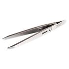 Ss-515 4972525701549 Seki Edge Smart Tweeze Ss-515 4972525701549 Seki Edge Smart Tweeze
