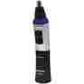 49765 Panasonic Nose Ear Hair Trimmer Facial And Body-hair Beards Lightweight Compact 8438495249765 49765 Panasonic Nose Ear Hair Trimmer Facial And Body-hair Beards Lightweight Compact 8438495249765