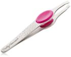 49829 Sally Hansen Eazy Tweezy-comfort 784190044210