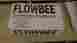4d61460010 Flowbee Precision Home Hair Cutting System Complete With Box Instructions
